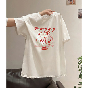 ��ϵ������ͨӡ����ɫ����T��Ů2026�ļ��¿���OӋ���@������