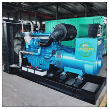 500KW�H��l늙C�M���Ű��l�әC�����Rɭ���oˢ���~늙C����ʹ��