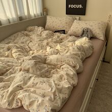 ĸ��A�ܛŴ100%��ᘿ����p�Ӽ��ļ��״�����Ʒ���������״���4