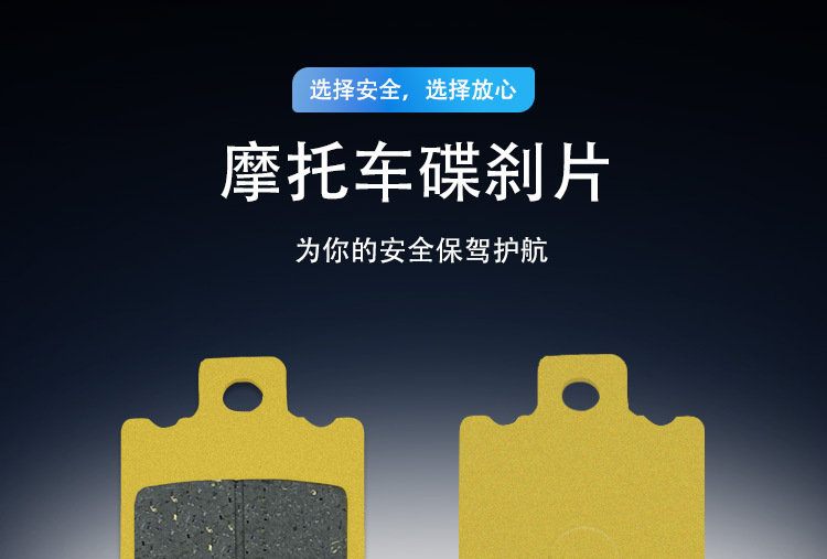 gG+cjPqtyNRshAcdJLmje5KrlxRlF0iYN4nY