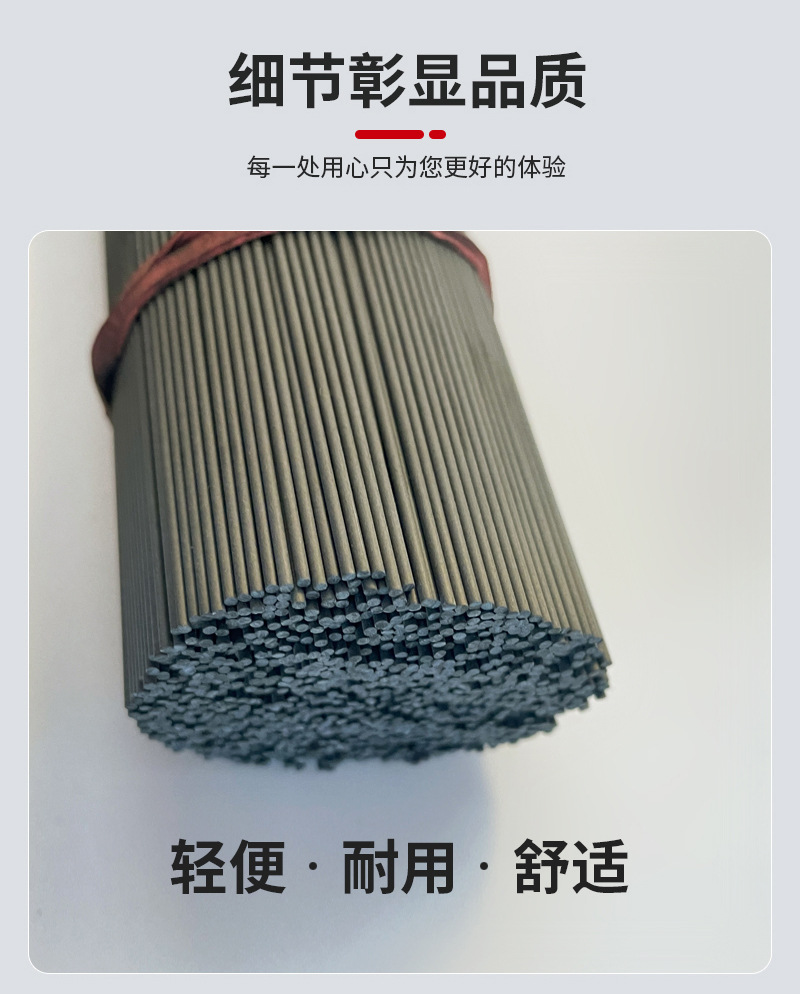 09770070119f2c15c81d36814b2e17