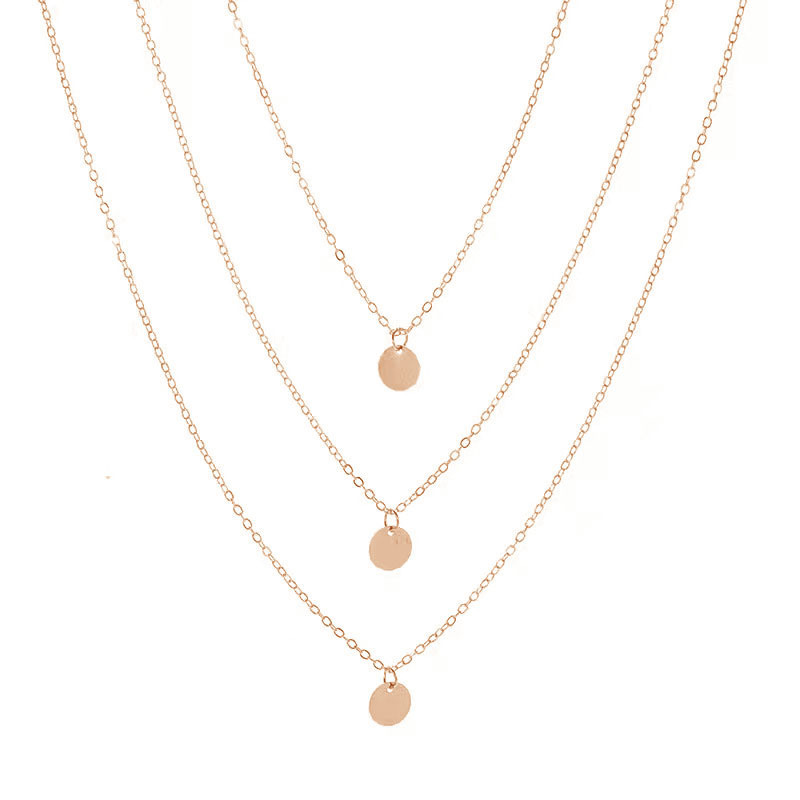 5a89b150edc75dafad585e2fab8718