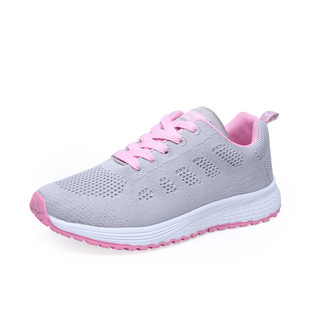 A08���e�\��Ь�ܲ�Ь�w��ŮЬ��HЬ�羳��a͸�����e�r���\��Ь