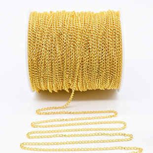 ����朗l ���ܼ��F� 0.6mm�Ʒ朗l DIY朗l�ӹ��~� �F� �X�
