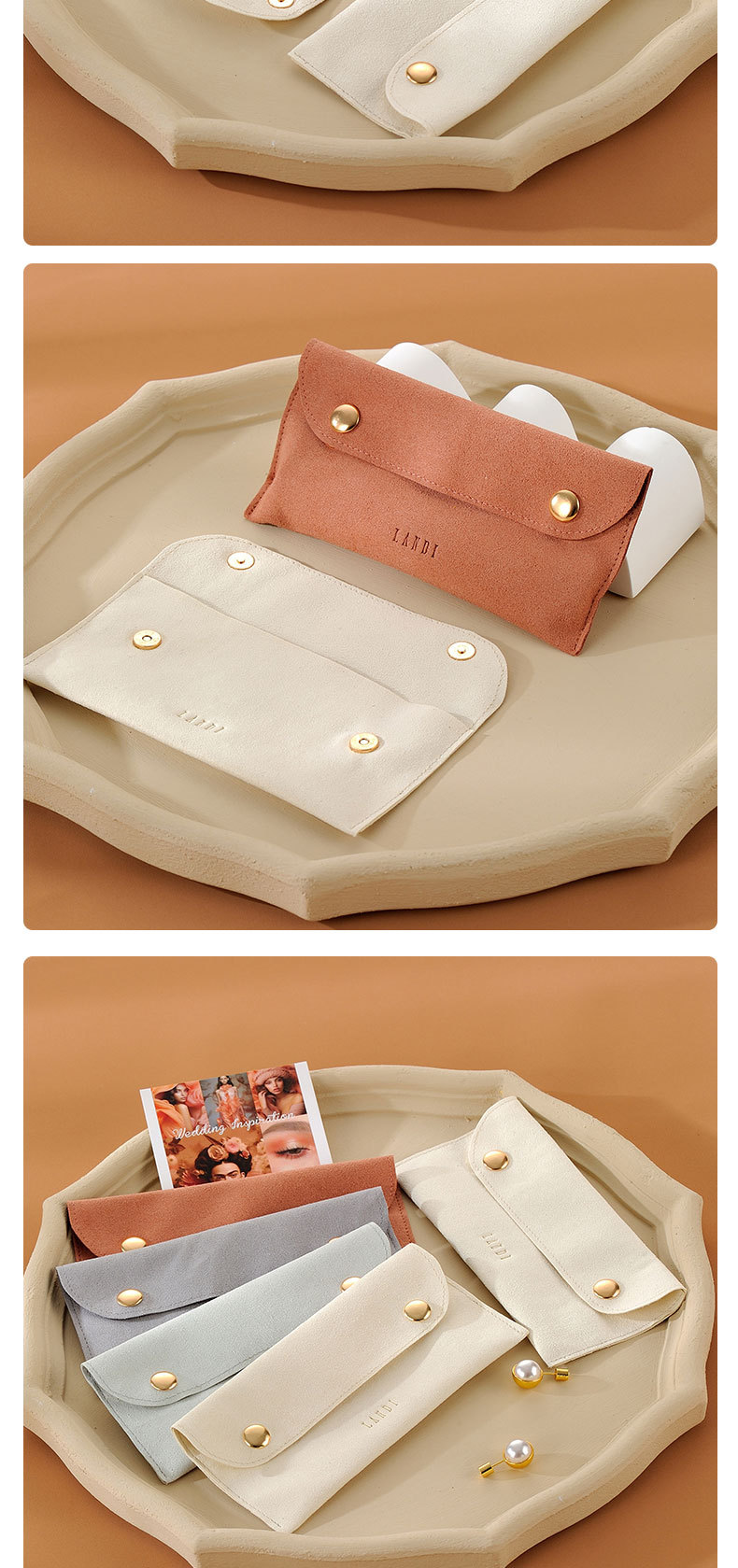 O1CN01B0Dcl71GVDGZCvmdx_!!2207945680627-0-cib.jpg?__r__=1710146305541