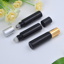 Դ^SF؛10MLɫLƿԭɫL˪ˮƿڲ