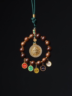 ��ɭ�t������܇���帣�R�T����ؔ��ƽ���i������ˮ�����鎧�C��