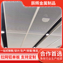 �̈���픽��پW�b���X������WĻ���X���W�彭��X���W��S��