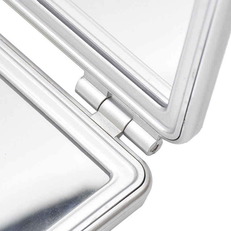 16674927455_1797780502