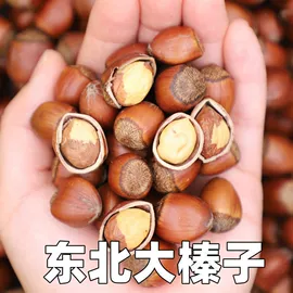 其他果干蜜饯;其他休闲食品;干枣