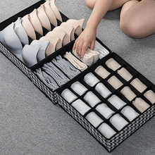 �����ռ{�г��ʽ���m����������һ��ˇ���ۯB���؃�ѝ�ָ�������