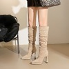 9399-1 khaki's image