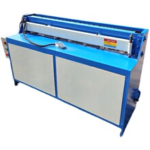 ��䓾Wƽ�W�C늄Ӽ����W��ƽ�C�����Wƽ�W�C�z݁ƽ���C�Lƽ�Cƽ��