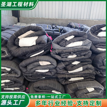 防火阻燃工程保温被大棚保温棉被防寒防水保温被桥梁施工工程棉被