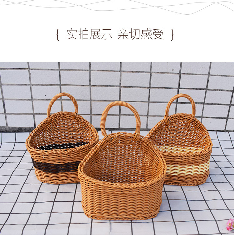壁挂篮_09.jpg