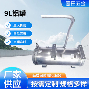 �Չ��C�����  �������_�� С�̓���ޏS�����l ��ʽ�����