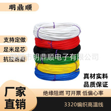 3320z ͸ߜa~늾 AGRP 0.75-95ƽB늾