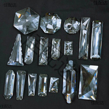 �¿�ˮ������������L�l���c���������ķ�Ƭ�����T����c����ɢ��