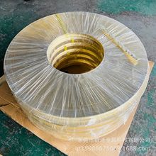 ���� C44500���׺�܊�S�~��  ��ֱ���A�������~��