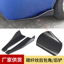 ܇ͨøbǱo48CM̼w܇ͨúPСoȹ