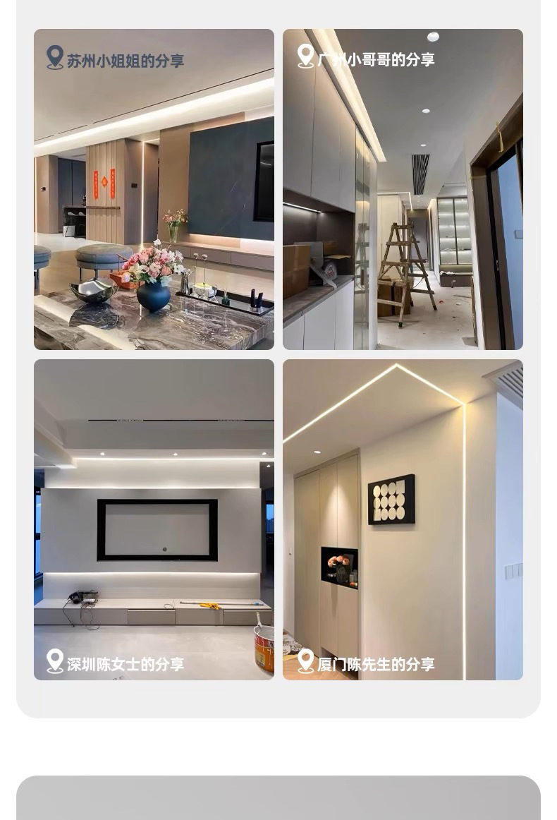 50f2ac47-90b9-4314-9828-b4d025880e1c.jpe