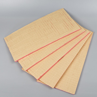 �S�Ҽt���d�p���z�����z�S���}�Q�Y�������������p���zEVA�z�|