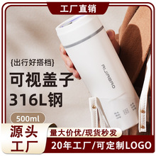 316��yʽ��ˮ�����ö๦��늟�ˮ���k������������܇�d���ر���