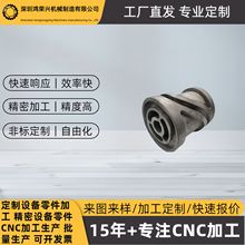 ��D����CNC�ӹ��T�F���F��ī�T�F͹݆���a�ӹ��C�����������