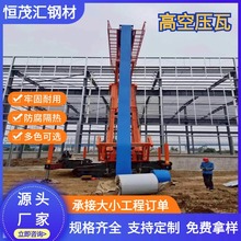 �S�ҹ����߿Չ��߲�䓰�����w��������픰堝��������X�����l