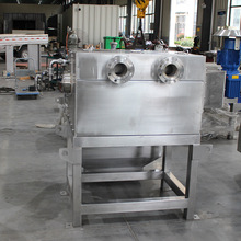 ˮŻˮ̎OՙCVUˮŷ۴ŷE18