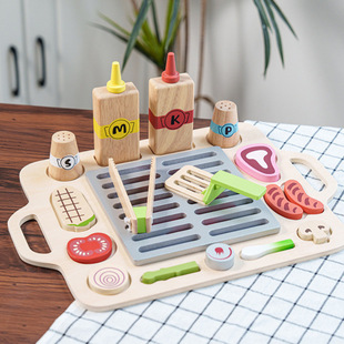ins�L�����Pԭľ ����������������������]��BBQ���b���