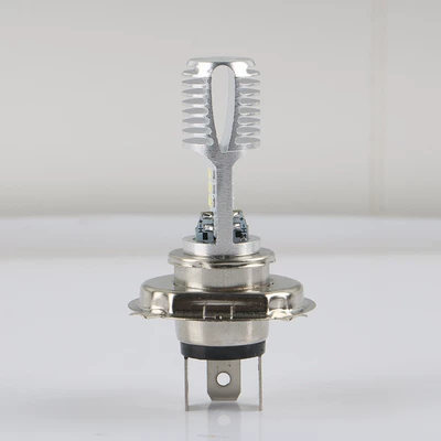 Motorcycle headlights, headlights – Motorcycle Led Headlight Single