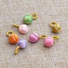 �ò��KС������繝�ֹ�����������ͯ���K���diy��Ʒ�b�С���