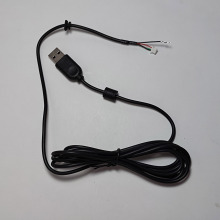 �޼�c920 c930e  C922 ����ͷ�߳���1.8�� 1080p��������ͷ������