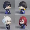 Preview