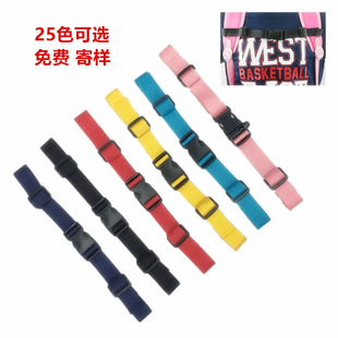 �羳Դ�^�S��ֱ����ͯ�p����ؿێ������؎���������pؓ������