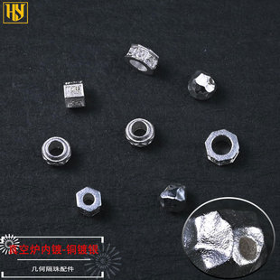 �ֹ��Ʒ�~��y����A����������朴���������K�^���Ƭ diy���