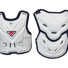 Ħ��܇�C�����o�׳����T�ЙC܇�o���Tʿ�b��ԽҰ�o�ؿ���͸��