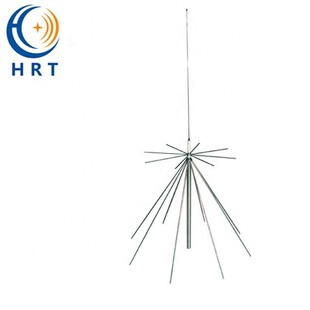 100-3000MHz FM/VHF/UHF/GSM/4G ���l�V����̖����ȫ��P�F�쾀