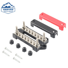 �S�ҹ����R���Ŵ����܇����ͧ�ŽӾ����R���~�ŽӾ�����܇���R�d