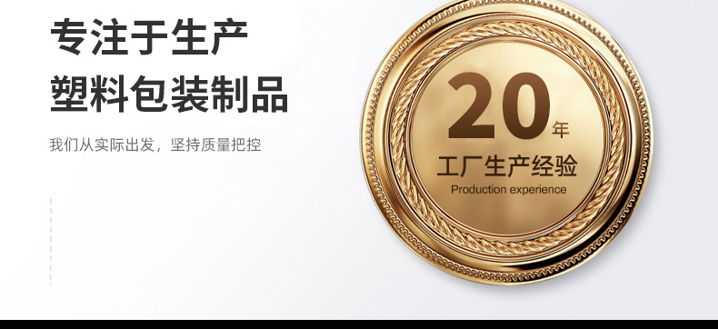 O1CN01B0F5g11fIiyFrhyVZ_!!2219482933984-0-cib.jpg?__r__=1743663246678