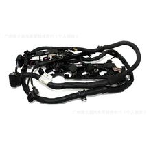 �m�þ���  ���^ ENT971627E L18D971627B 3BD971074AD 04E972619E