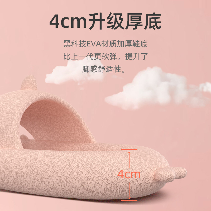 O1CN01exiJct1irvwgZQusu_!!2262