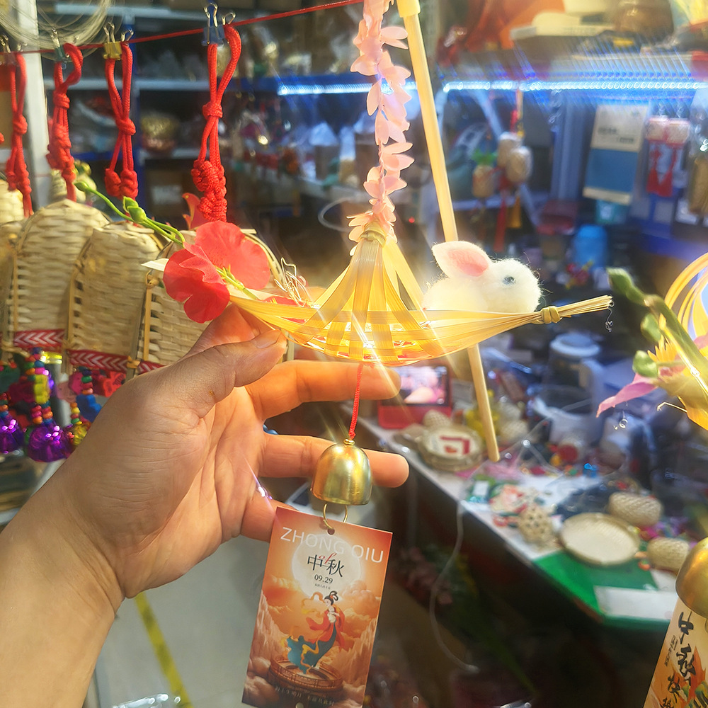 微信图片_20240627104409