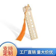 Դ�^���S���ٿ̶ȕ������K�U�Օ������k����I�WУ����S�~������