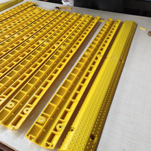 PVC���⴩����p�َ� �k���҃Ⱦ��۰�С���^�����͉������w����|