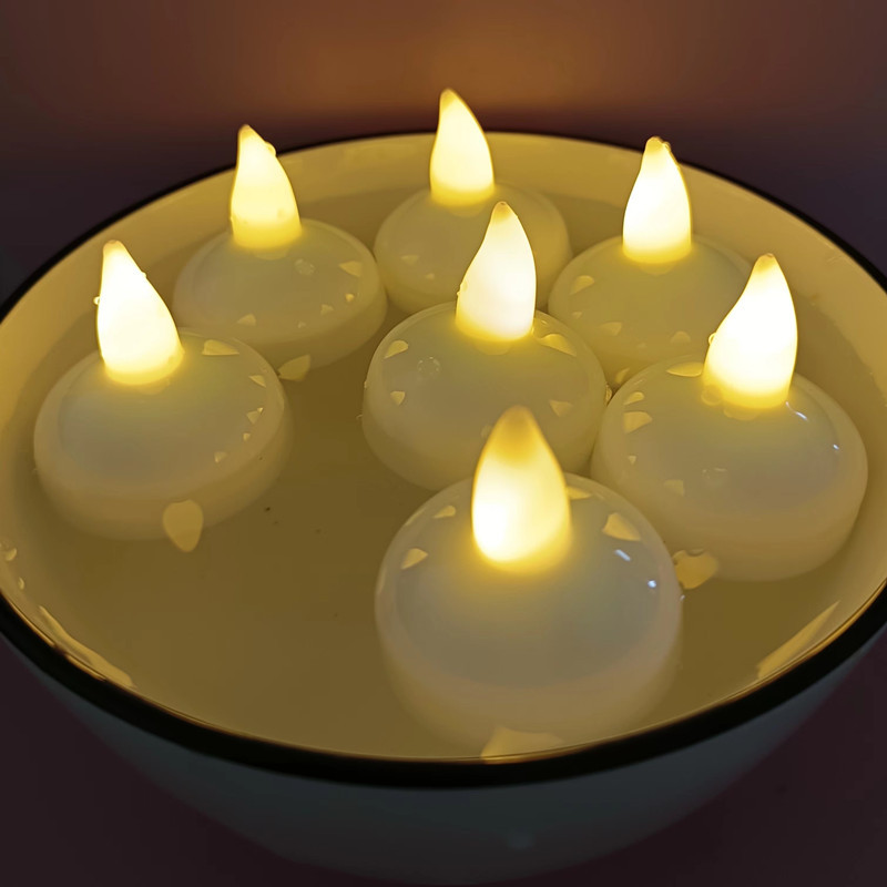 微信图片_20220702091755_副本