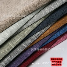 900D��x��ɫ�����Ứ����ɳ�l��ȦȦ����Ǽ�С���Lѩ�᠖�l�Ӳ�