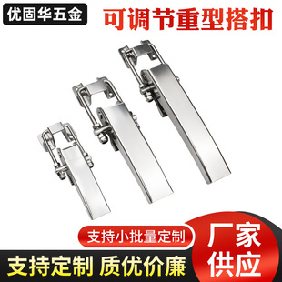 ���P䓴���䙙�i���i�۹��̙Cе늙��C�����i�x�����䙙�i���T
