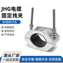 JHG��|�̶����A �X�Ͻ𱧹��߉�����JGH-123456��о�@�Է��ž��A